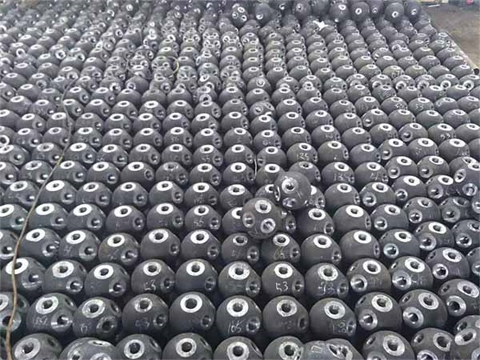 枣庄螺栓球网架